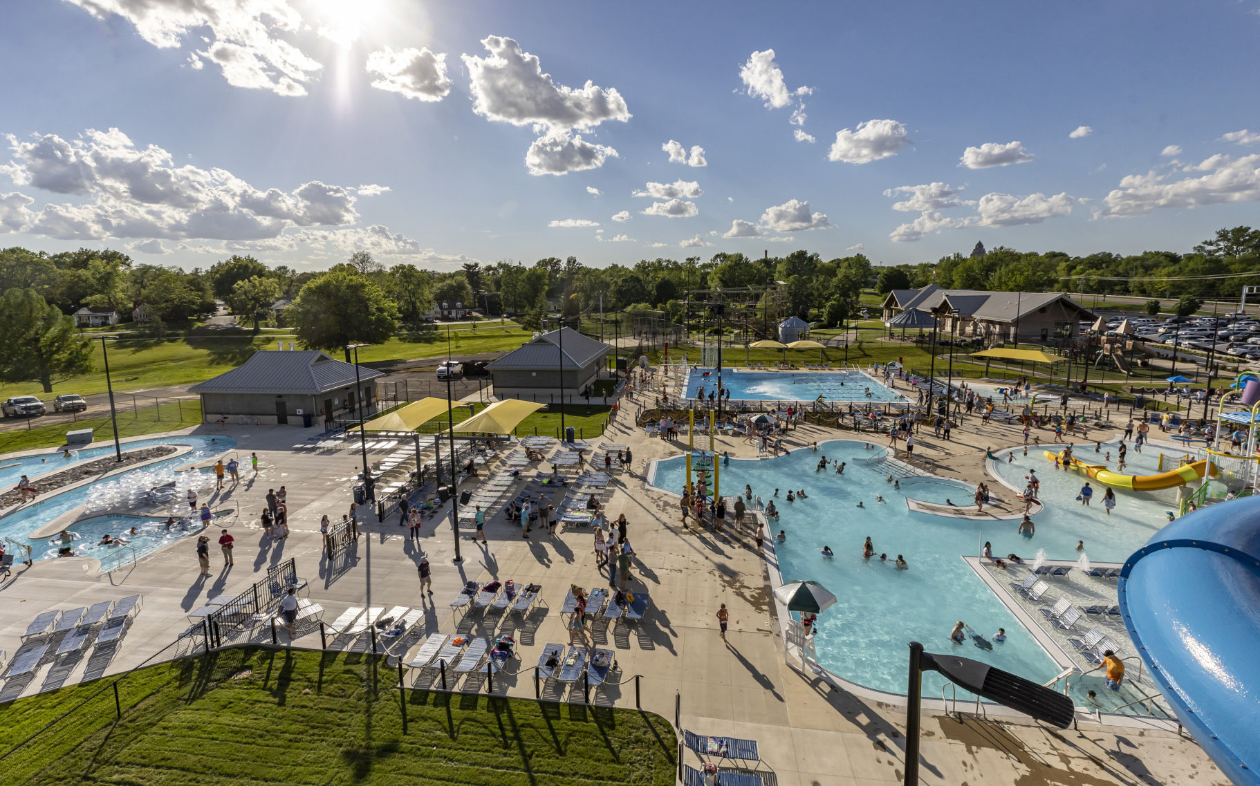 Splash Cove opening 37 052621.JPG